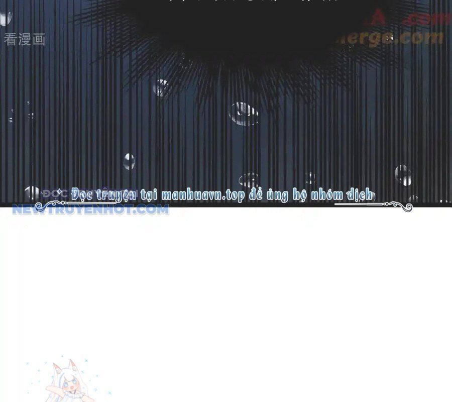 đọc truyện Từ Hôm Nay Bắt Đầu Làm Thành Chủ Chương 524 ảnh 17 tại Thiên Thai Truyện