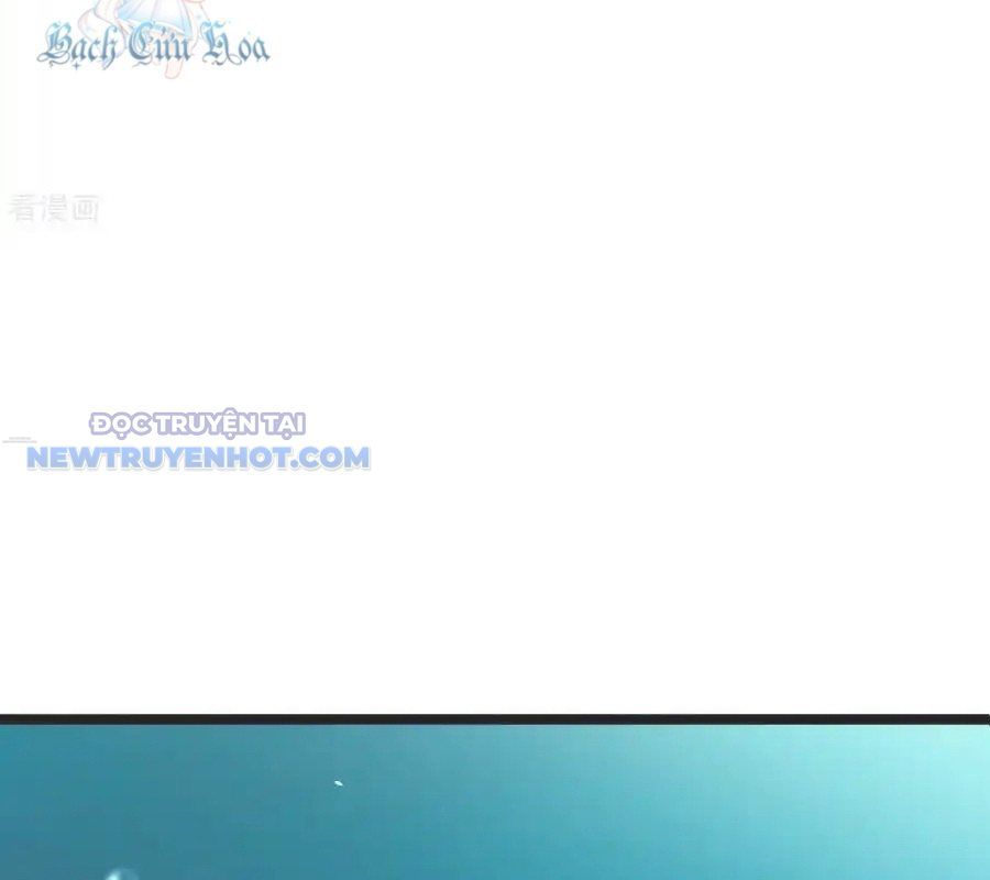 đọc truyện Từ Hôm Nay Bắt Đầu Làm Thành Chủ Chương 524 ảnh 18 tại Thiên Thai Truyện