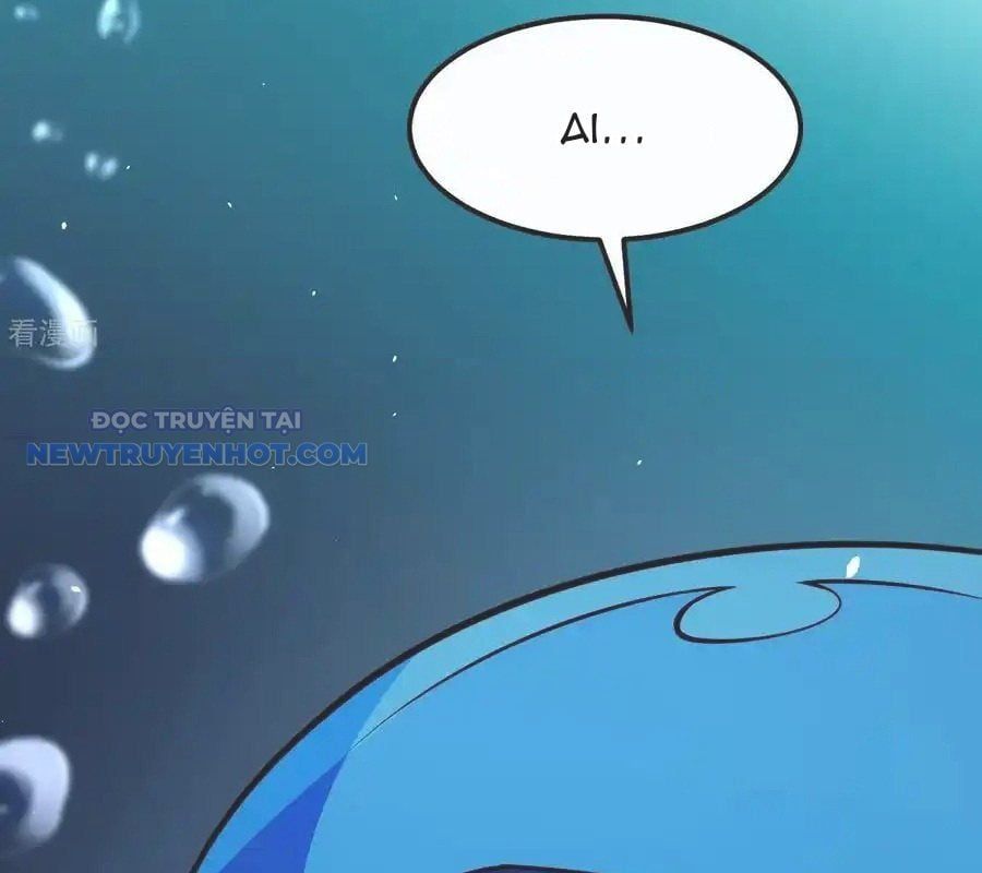 đọc truyện Từ Hôm Nay Bắt Đầu Làm Thành Chủ Chương 524 ảnh 19 tại Thiên Thai Truyện