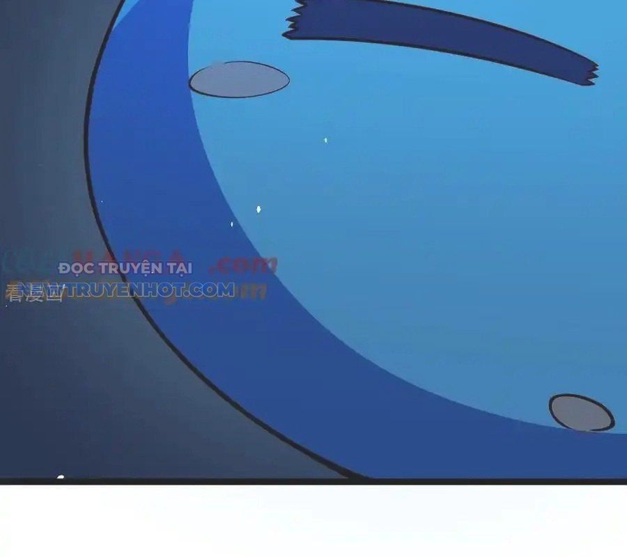 đọc truyện Từ Hôm Nay Bắt Đầu Làm Thành Chủ Chương 524 ảnh 20 tại Thiên Thai Truyện