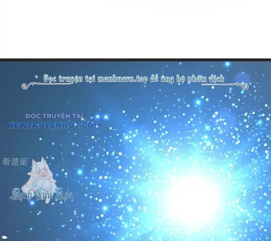 đọc truyện Từ Hôm Nay Bắt Đầu Làm Thành Chủ Chương 524 ảnh 21 tại Thiên Thai Truyện