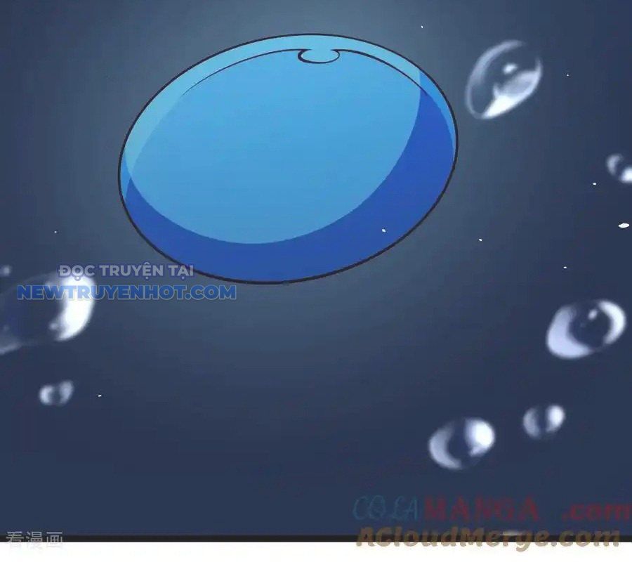 đọc truyện Từ Hôm Nay Bắt Đầu Làm Thành Chủ Chương 524 ảnh 23 tại Thiên Thai Truyện