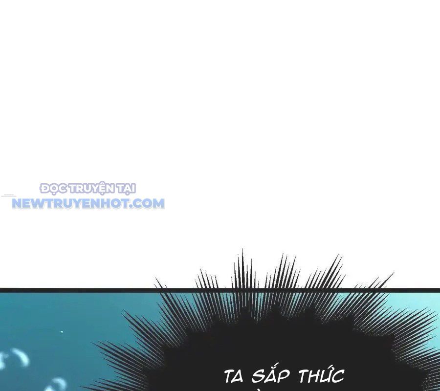 đọc truyện Từ Hôm Nay Bắt Đầu Làm Thành Chủ Chương 524 ảnh 24 tại Thiên Thai Truyện