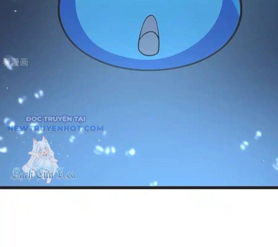 đọc truyện Từ Hôm Nay Bắt Đầu Làm Thành Chủ Chương 524 ảnh 26 tại Thiên Thai Truyện