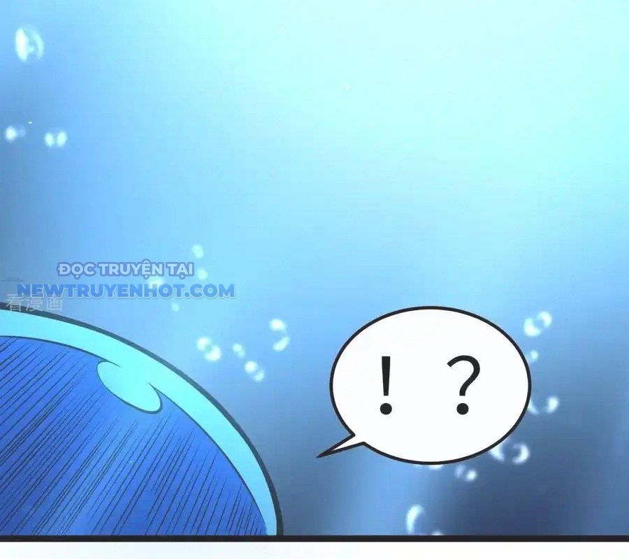 đọc truyện Từ Hôm Nay Bắt Đầu Làm Thành Chủ Chương 524 ảnh 28 tại Thiên Thai Truyện