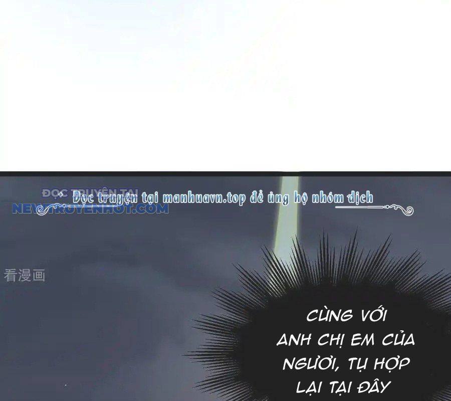 đọc truyện Từ Hôm Nay Bắt Đầu Làm Thành Chủ Chương 524 ảnh 29 tại Thiên Thai Truyện