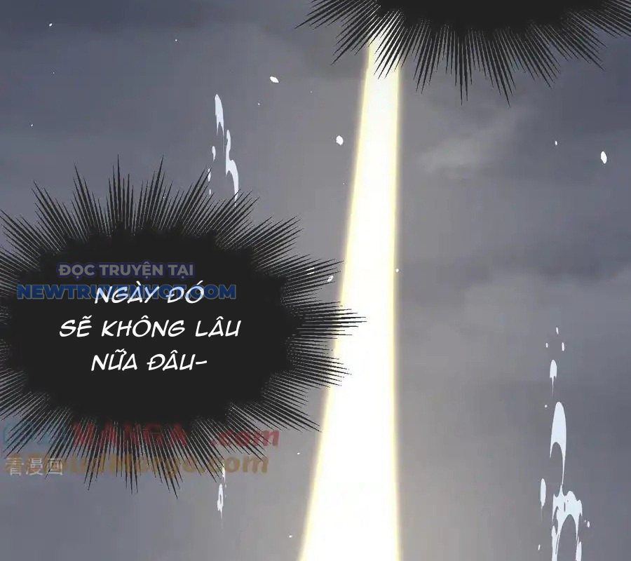 đọc truyện Từ Hôm Nay Bắt Đầu Làm Thành Chủ Chương 524 ảnh 30 tại Thiên Thai Truyện