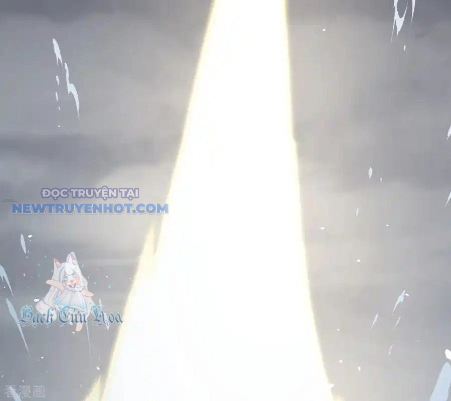 đọc truyện Từ Hôm Nay Bắt Đầu Làm Thành Chủ Chương 524 ảnh 31 tại Thiên Thai Truyện