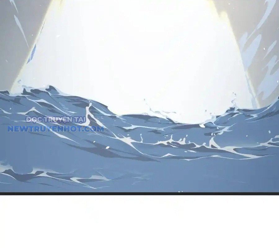 đọc truyện Từ Hôm Nay Bắt Đầu Làm Thành Chủ Chương 524 ảnh 32 tại Thiên Thai Truyện