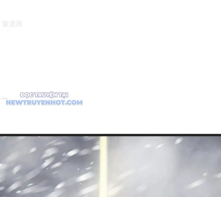 đọc truyện Từ Hôm Nay Bắt Đầu Làm Thành Chủ Chương 524 ảnh 33 tại Thiên Thai Truyện