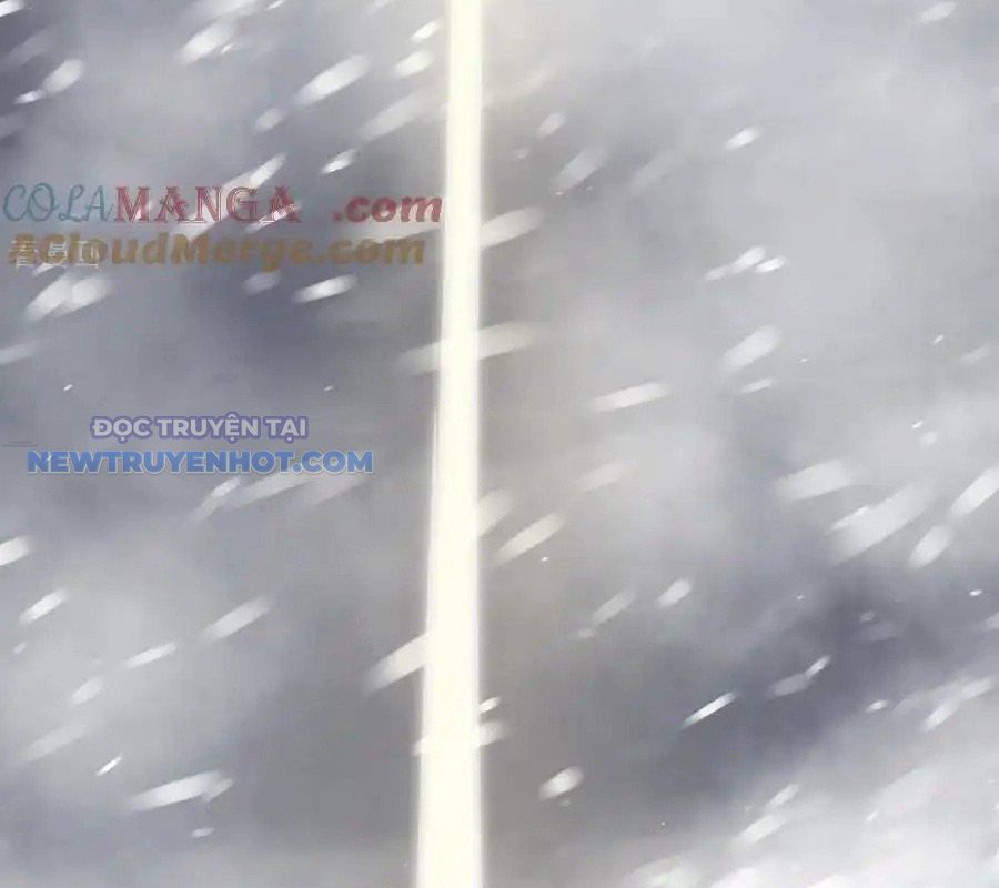 đọc truyện Từ Hôm Nay Bắt Đầu Làm Thành Chủ Chương 524 ảnh 34 tại Thiên Thai Truyện