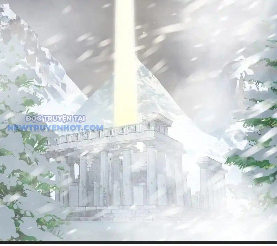 đọc truyện Từ Hôm Nay Bắt Đầu Làm Thành Chủ Chương 524 ảnh 35 tại Thiên Thai Truyện