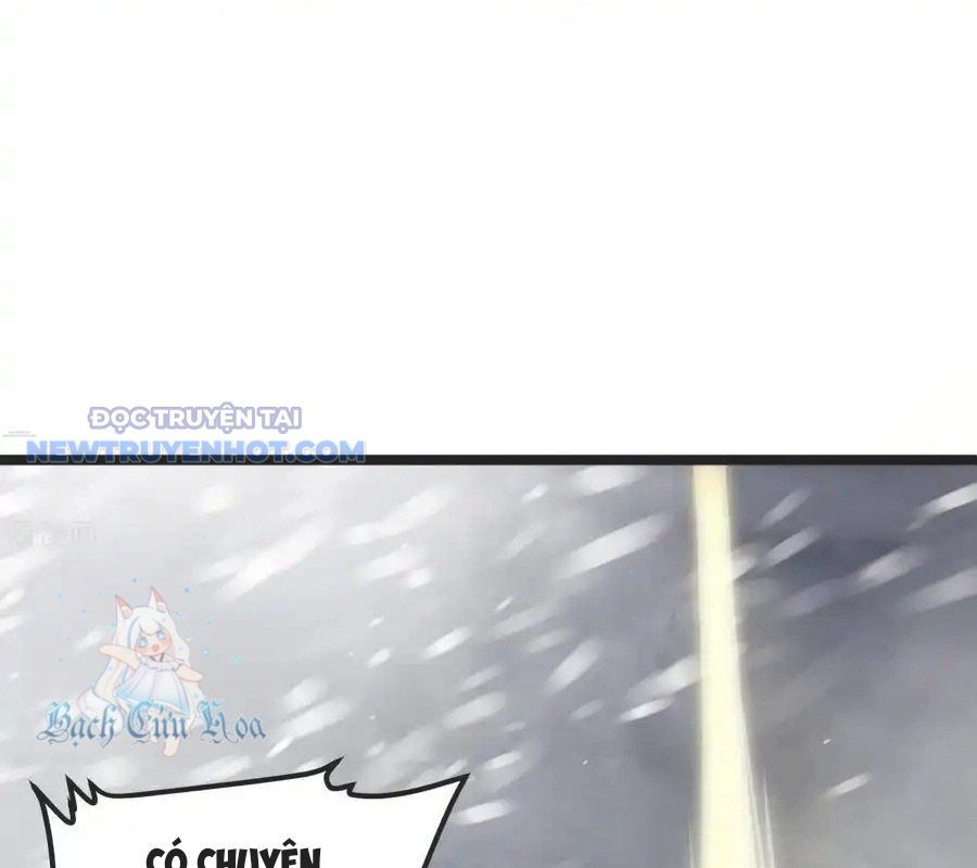 đọc truyện Từ Hôm Nay Bắt Đầu Làm Thành Chủ Chương 524 ảnh 36 tại Thiên Thai Truyện