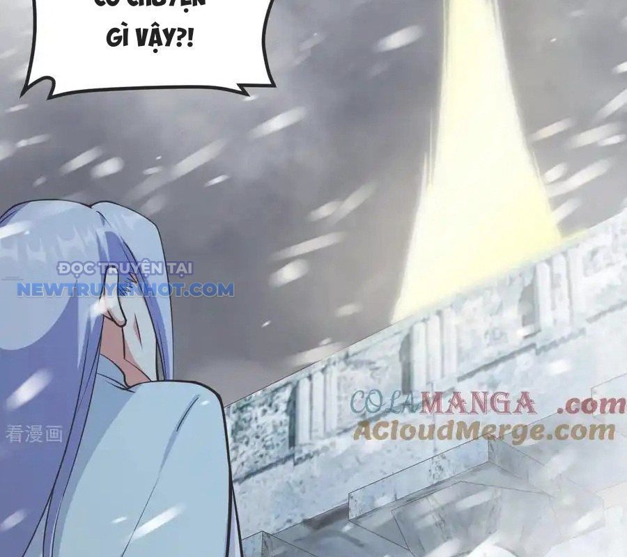 đọc truyện Từ Hôm Nay Bắt Đầu Làm Thành Chủ Chương 524 ảnh 37 tại Thiên Thai Truyện