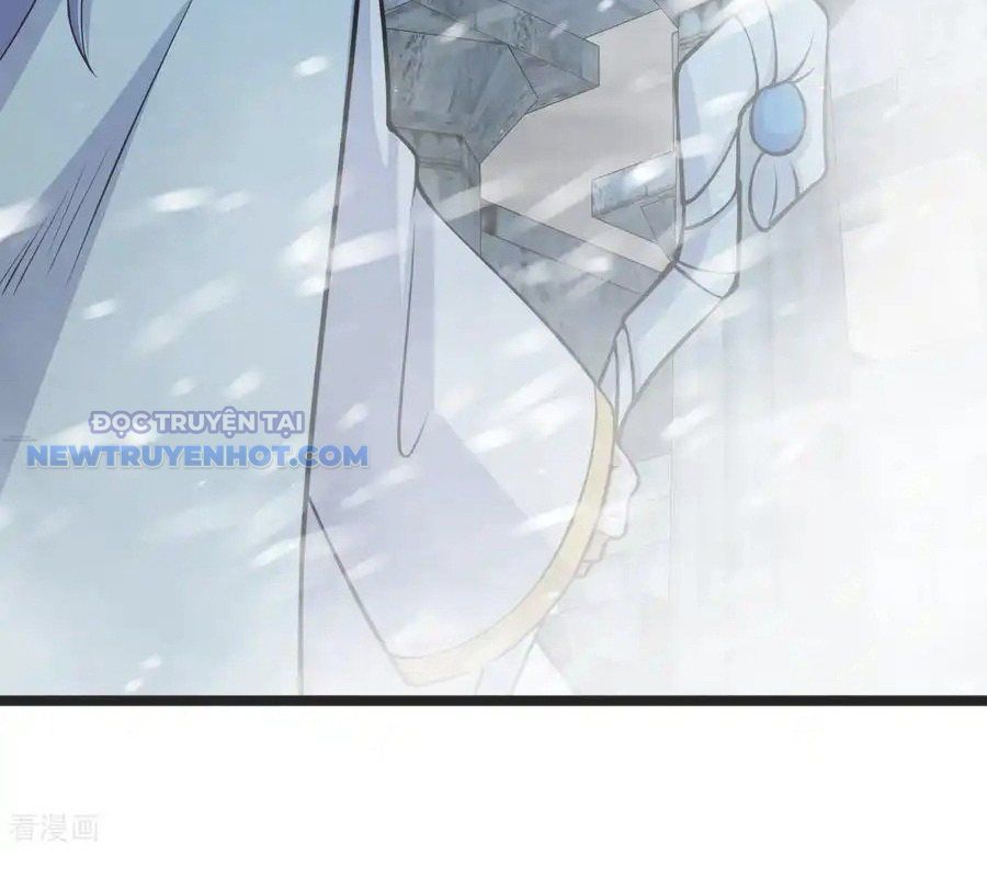 đọc truyện Từ Hôm Nay Bắt Đầu Làm Thành Chủ Chương 524 ảnh 38 tại Thiên Thai Truyện