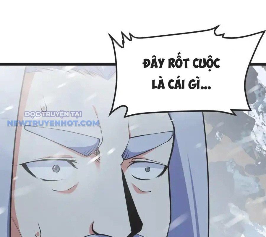 đọc truyện Từ Hôm Nay Bắt Đầu Làm Thành Chủ Chương 524 ảnh 39 tại Thiên Thai Truyện