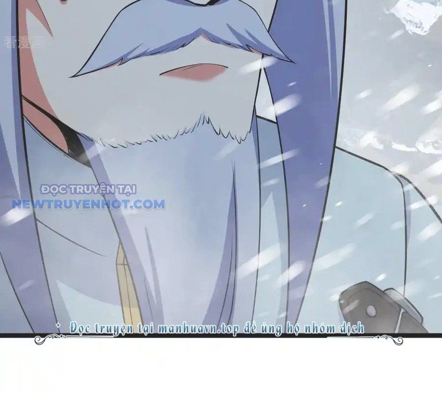 đọc truyện Từ Hôm Nay Bắt Đầu Làm Thành Chủ Chương 524 ảnh 40 tại Thiên Thai Truyện