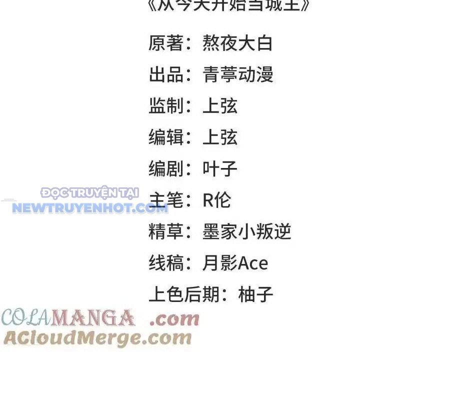 đọc truyện Từ Hôm Nay Bắt Đầu Làm Thành Chủ Chương 524 ảnh 6 tại Thiên Thai Truyện