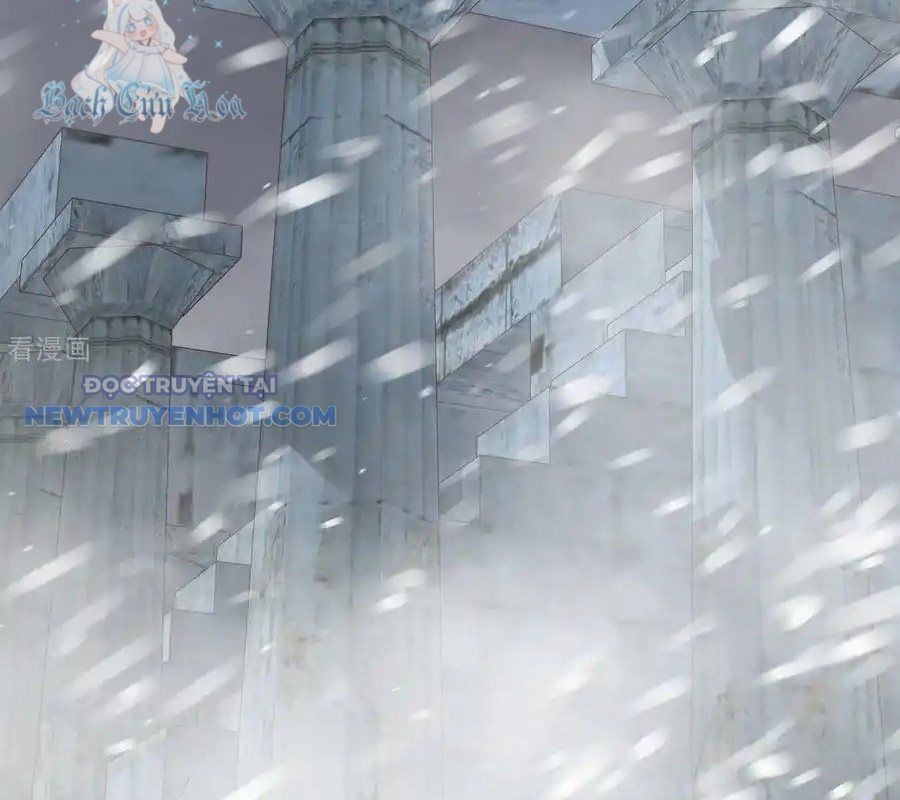 đọc truyện Từ Hôm Nay Bắt Đầu Làm Thành Chủ Chương 524 ảnh 42 tại Thiên Thai Truyện