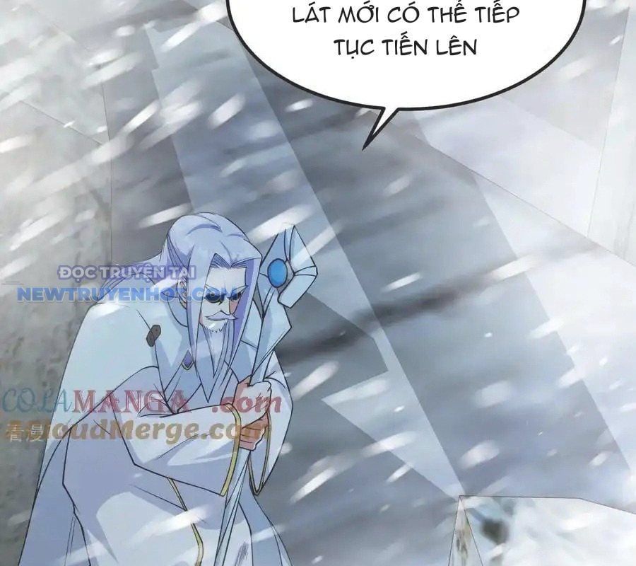 đọc truyện Từ Hôm Nay Bắt Đầu Làm Thành Chủ Chương 524 ảnh 44 tại Thiên Thai Truyện