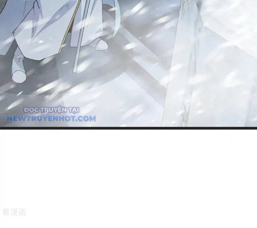 đọc truyện Từ Hôm Nay Bắt Đầu Làm Thành Chủ Chương 524 ảnh 45 tại Thiên Thai Truyện