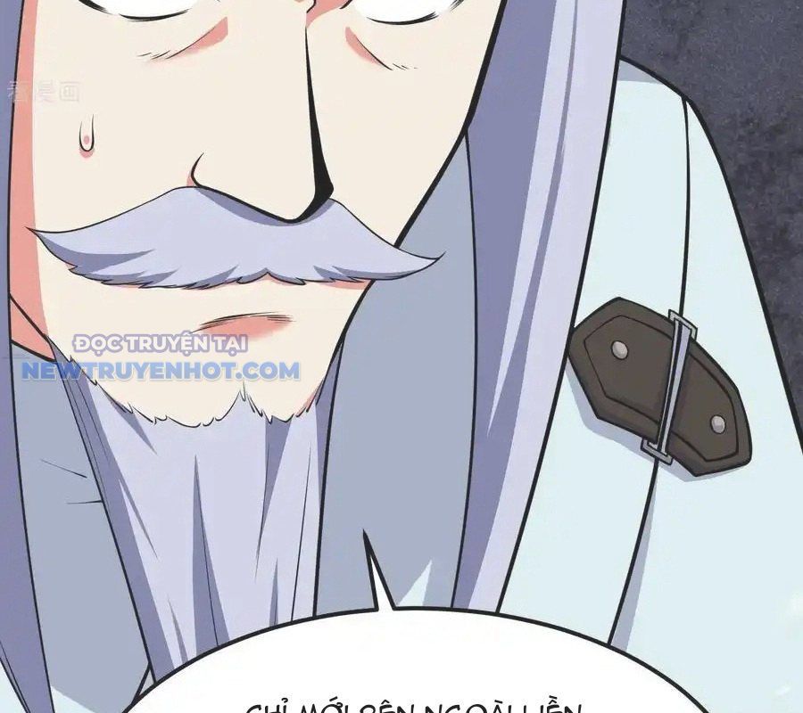 đọc truyện Từ Hôm Nay Bắt Đầu Làm Thành Chủ Chương 524 ảnh 47 tại Thiên Thai Truyện