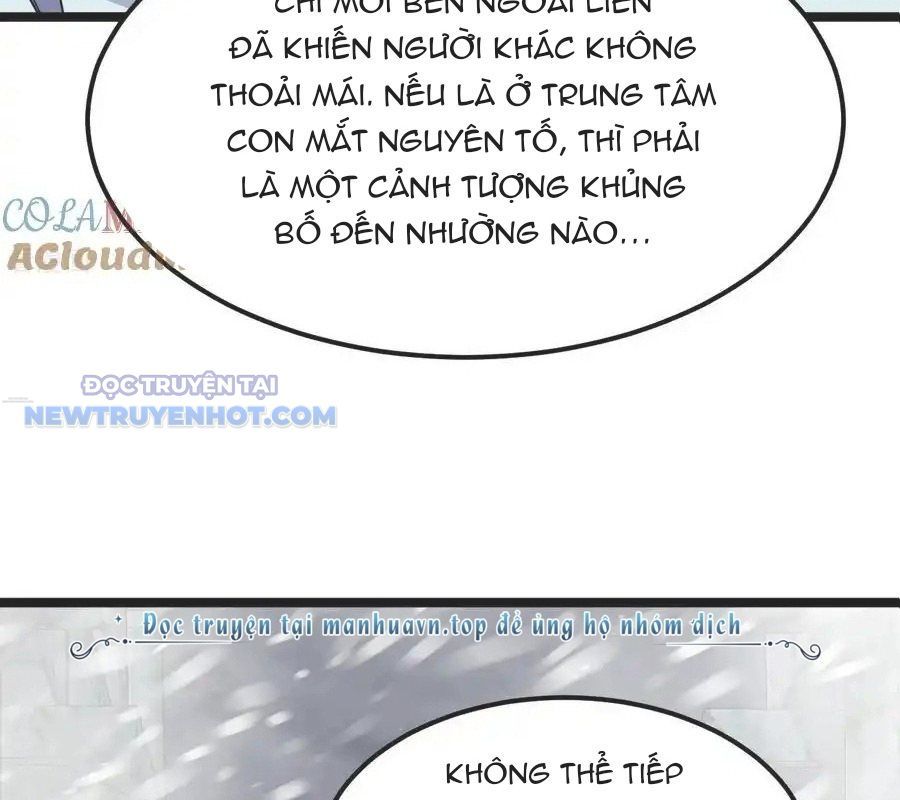 đọc truyện Từ Hôm Nay Bắt Đầu Làm Thành Chủ Chương 524 ảnh 48 tại Thiên Thai Truyện