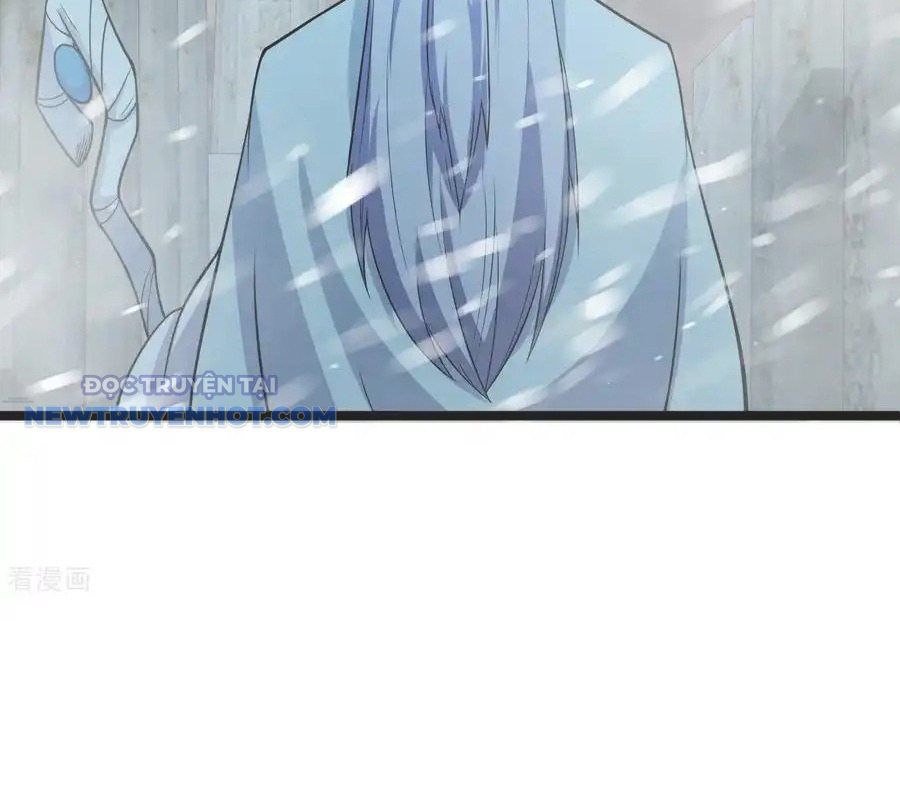 đọc truyện Từ Hôm Nay Bắt Đầu Làm Thành Chủ Chương 524 ảnh 50 tại Thiên Thai Truyện