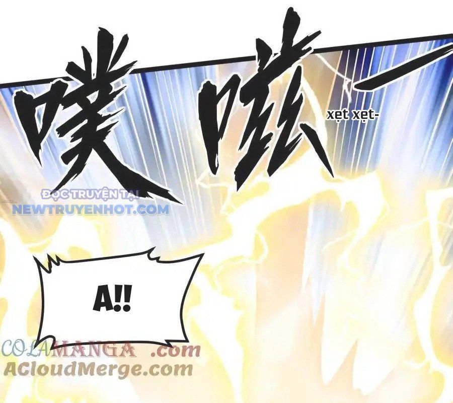 đọc truyện Từ Hôm Nay Bắt Đầu Làm Thành Chủ Chương 524 ảnh 51 tại Thiên Thai Truyện