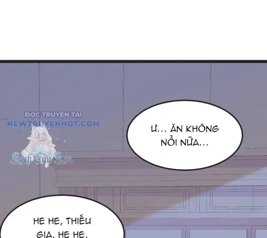 đọc truyện Từ Hôm Nay Bắt Đầu Làm Thành Chủ Chương 524 ảnh 7 tại Thiên Thai Truyện