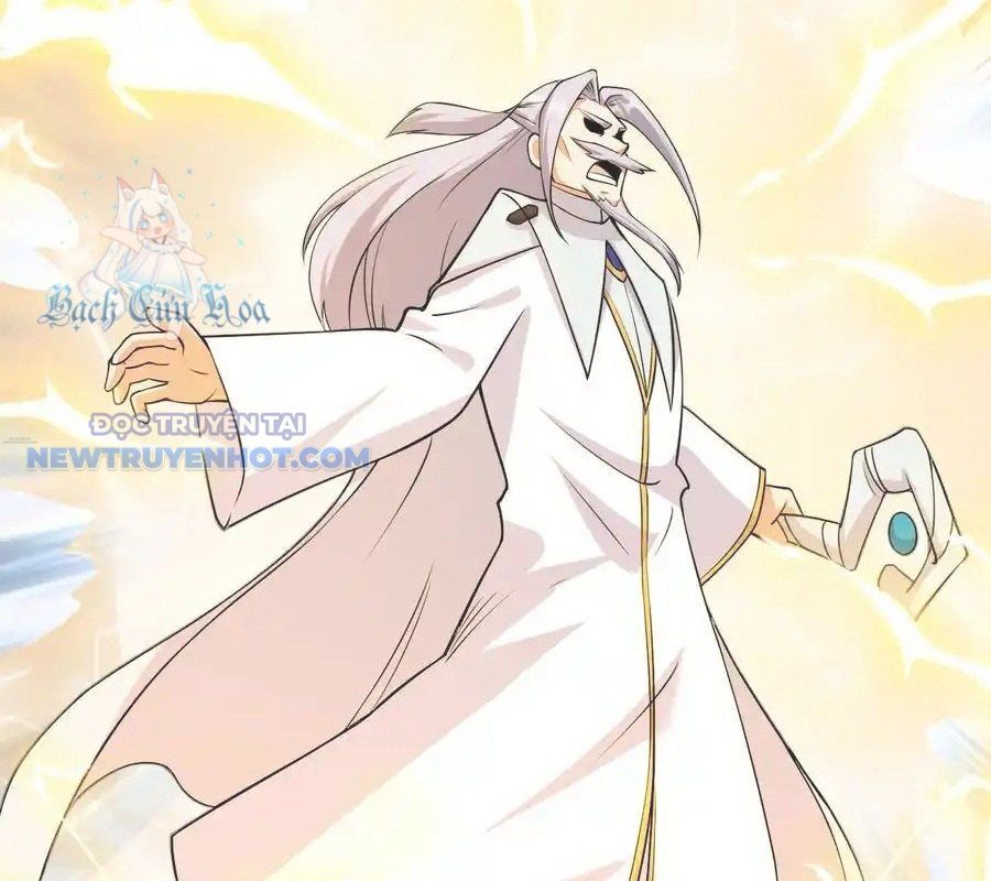 đọc truyện Từ Hôm Nay Bắt Đầu Làm Thành Chủ Chương 524 ảnh 52 tại Thiên Thai Truyện