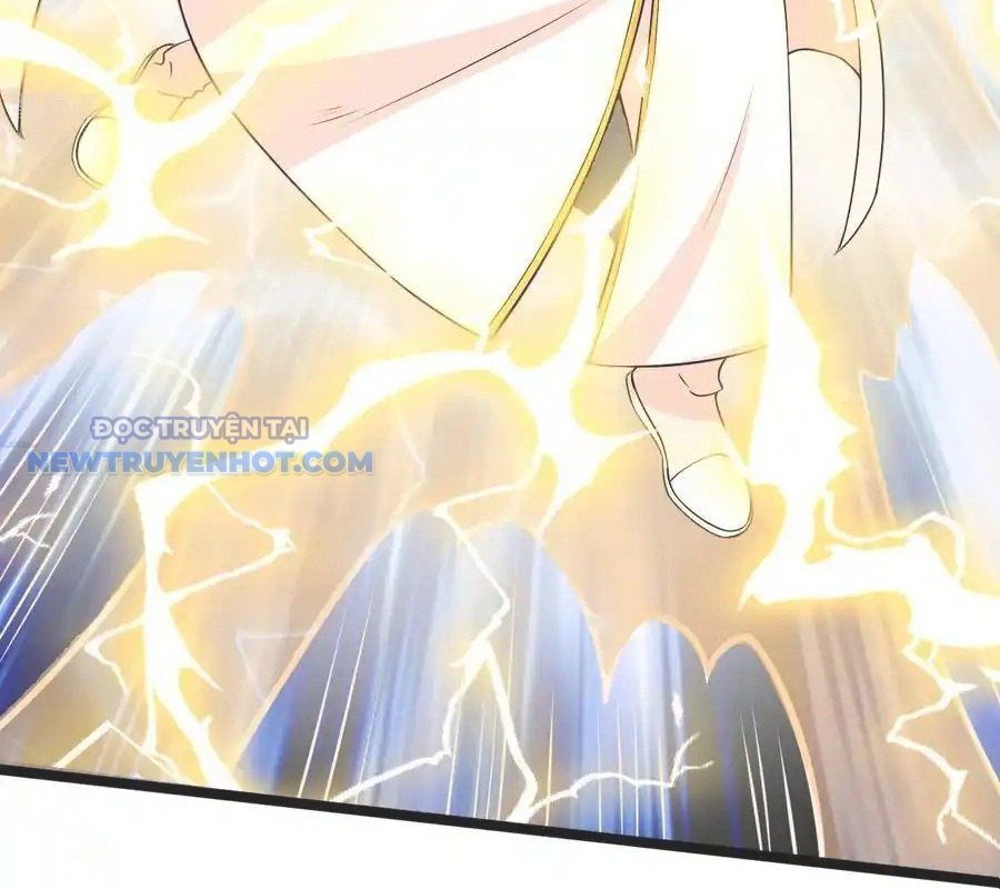 đọc truyện Từ Hôm Nay Bắt Đầu Làm Thành Chủ Chương 524 ảnh 53 tại Thiên Thai Truyện