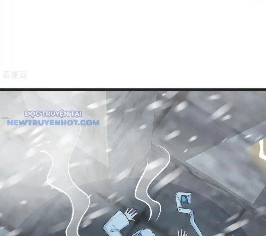 đọc truyện Từ Hôm Nay Bắt Đầu Làm Thành Chủ Chương 524 ảnh 54 tại Thiên Thai Truyện