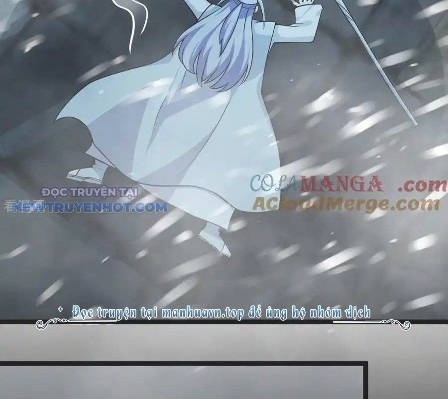 đọc truyện Từ Hôm Nay Bắt Đầu Làm Thành Chủ Chương 524 ảnh 55 tại Thiên Thai Truyện