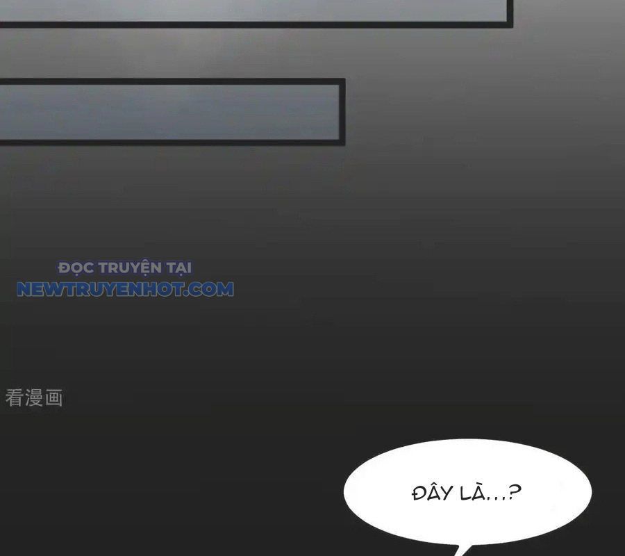 đọc truyện Từ Hôm Nay Bắt Đầu Làm Thành Chủ Chương 524 ảnh 56 tại Thiên Thai Truyện