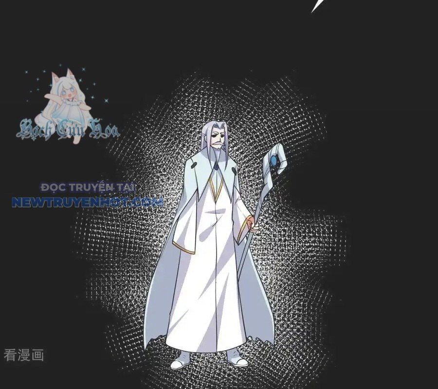 đọc truyện Từ Hôm Nay Bắt Đầu Làm Thành Chủ Chương 524 ảnh 57 tại Thiên Thai Truyện