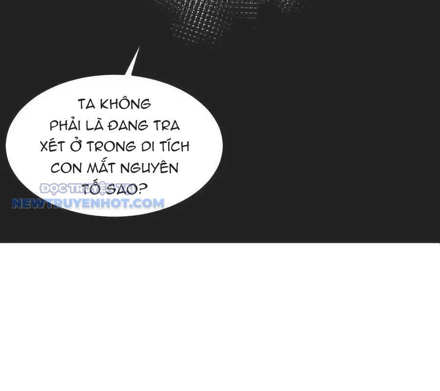 đọc truyện Từ Hôm Nay Bắt Đầu Làm Thành Chủ Chương 524 ảnh 58 tại Thiên Thai Truyện