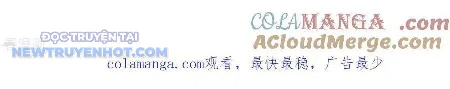 đọc truyện Từ Hôm Nay Bắt Đầu Làm Thành Chủ Chương 524 ảnh 59 tại Thiên Thai Truyện