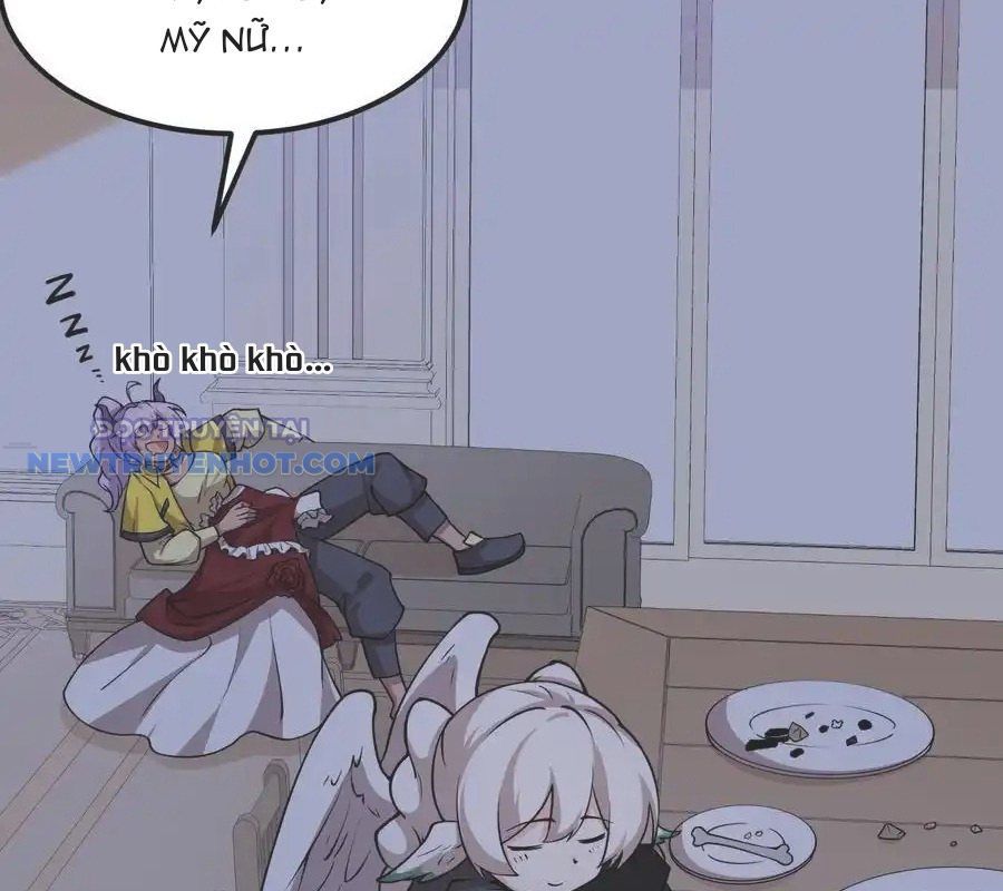 đọc truyện Từ Hôm Nay Bắt Đầu Làm Thành Chủ Chương 524 ảnh 8 tại Thiên Thai Truyện