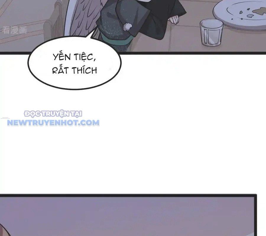 đọc truyện Từ Hôm Nay Bắt Đầu Làm Thành Chủ Chương 524 ảnh 9 tại Thiên Thai Truyện