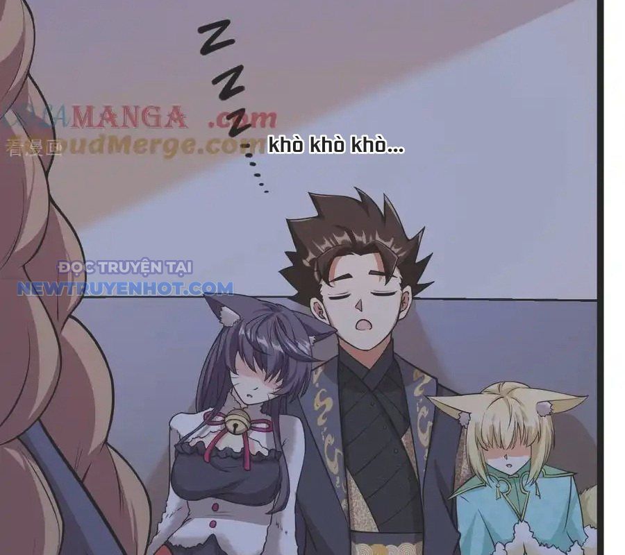 đọc truyện Từ Hôm Nay Bắt Đầu Làm Thành Chủ Chương 524 ảnh 10 tại Thiên Thai Truyện