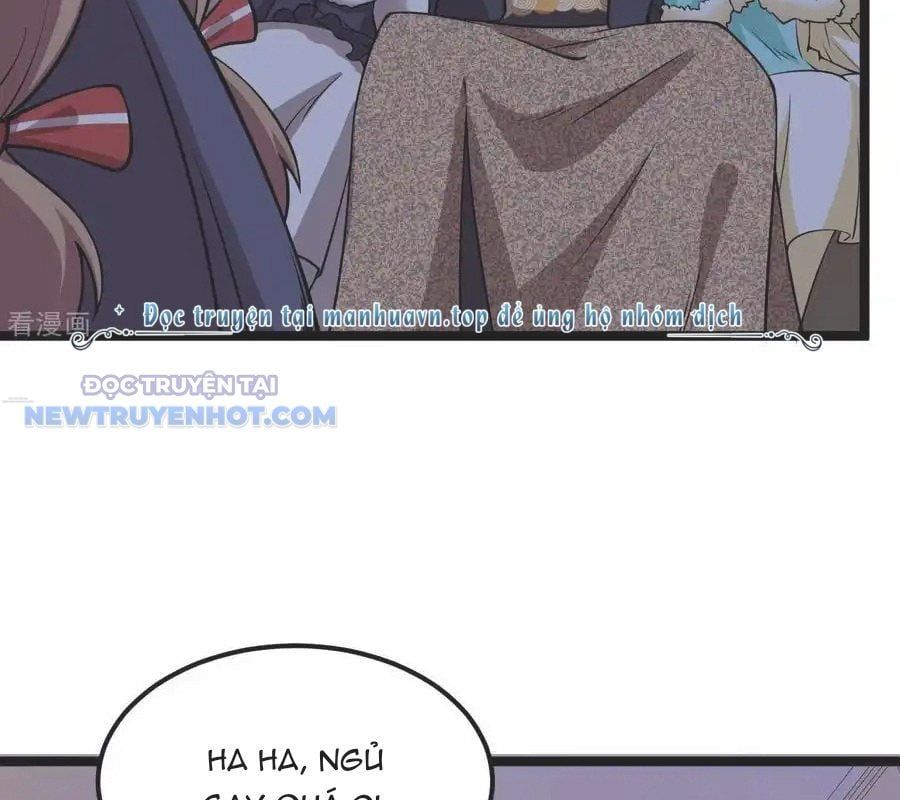 đọc truyện Từ Hôm Nay Bắt Đầu Làm Thành Chủ Chương 524 ảnh 11 tại Thiên Thai Truyện