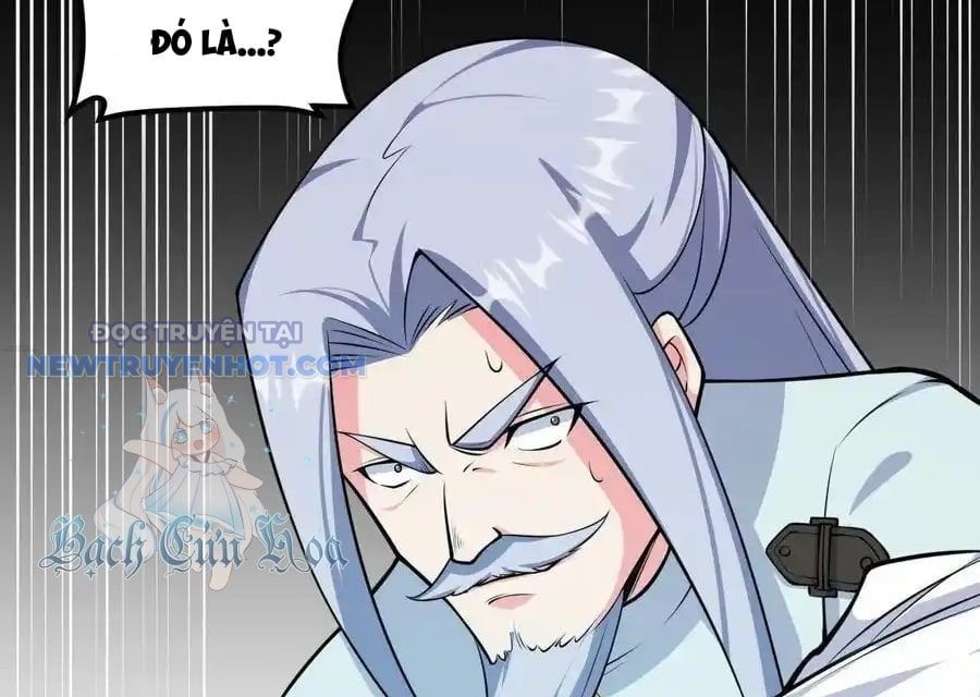 đọc truyện Từ Hôm Nay Bắt Đầu Làm Thành Chủ Chương 525 ảnh 12 tại Thiên Thai Truyện