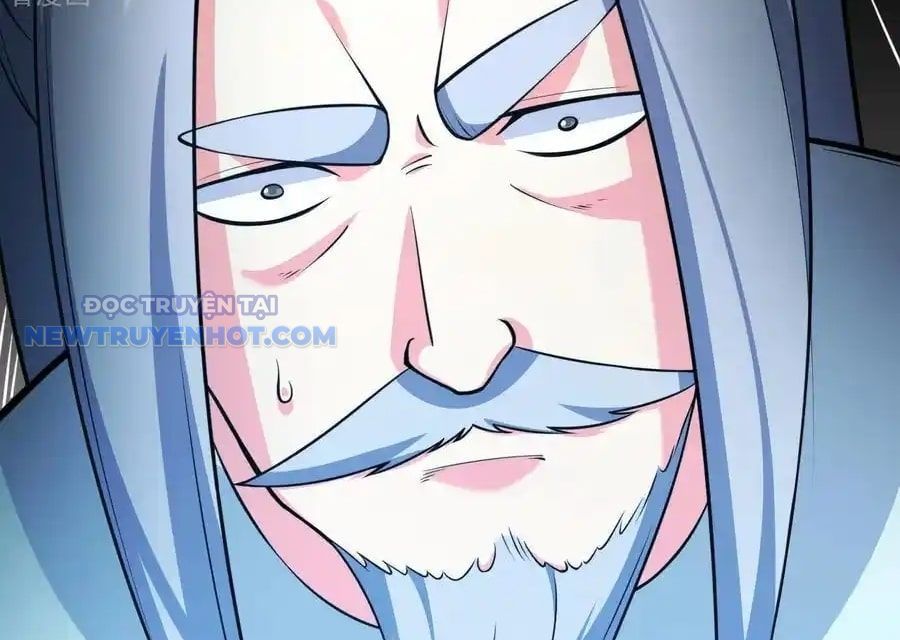 đọc truyện Từ Hôm Nay Bắt Đầu Làm Thành Chủ Chương 525 ảnh 13 tại Thiên Thai Truyện