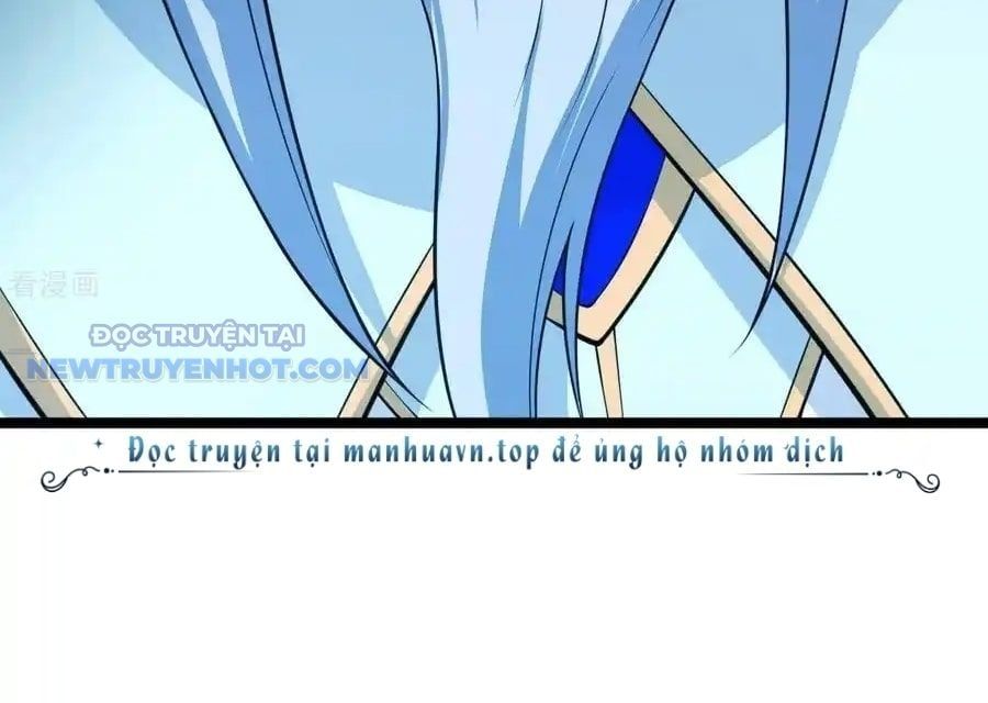 đọc truyện Từ Hôm Nay Bắt Đầu Làm Thành Chủ Chương 525 ảnh 14 tại Thiên Thai Truyện