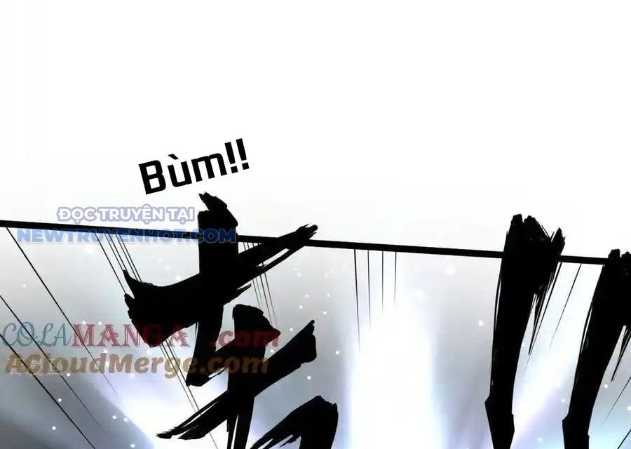 đọc truyện Từ Hôm Nay Bắt Đầu Làm Thành Chủ Chương 525 ảnh 15 tại Thiên Thai Truyện