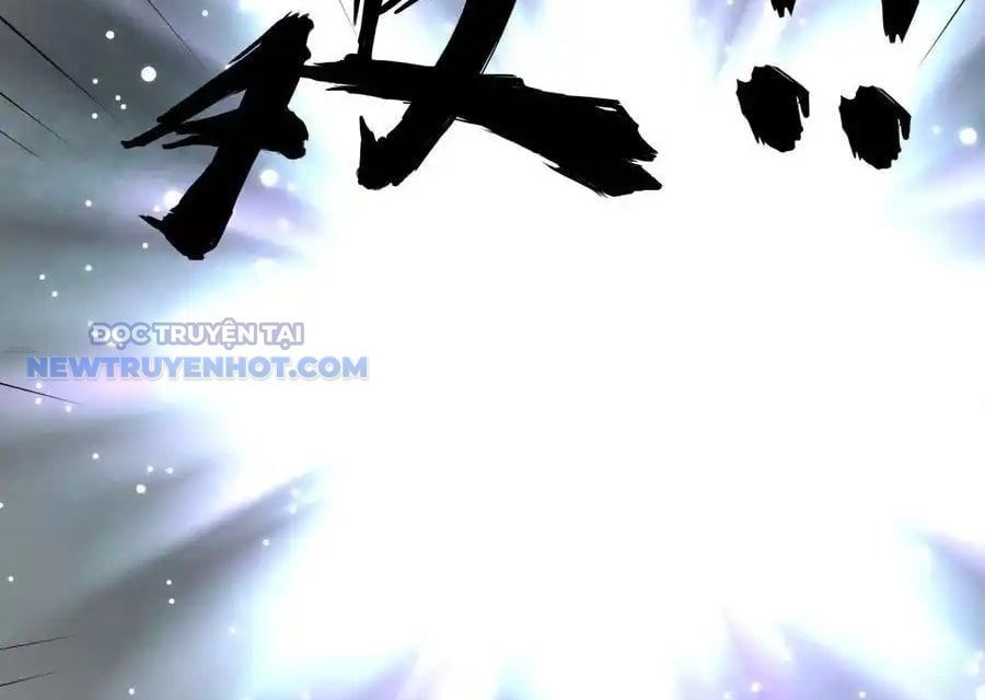 đọc truyện Từ Hôm Nay Bắt Đầu Làm Thành Chủ Chương 525 ảnh 16 tại Thiên Thai Truyện