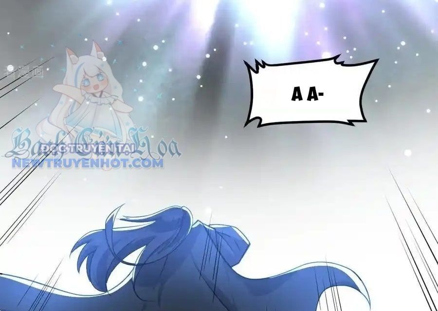 đọc truyện Từ Hôm Nay Bắt Đầu Làm Thành Chủ Chương 525 ảnh 17 tại Thiên Thai Truyện