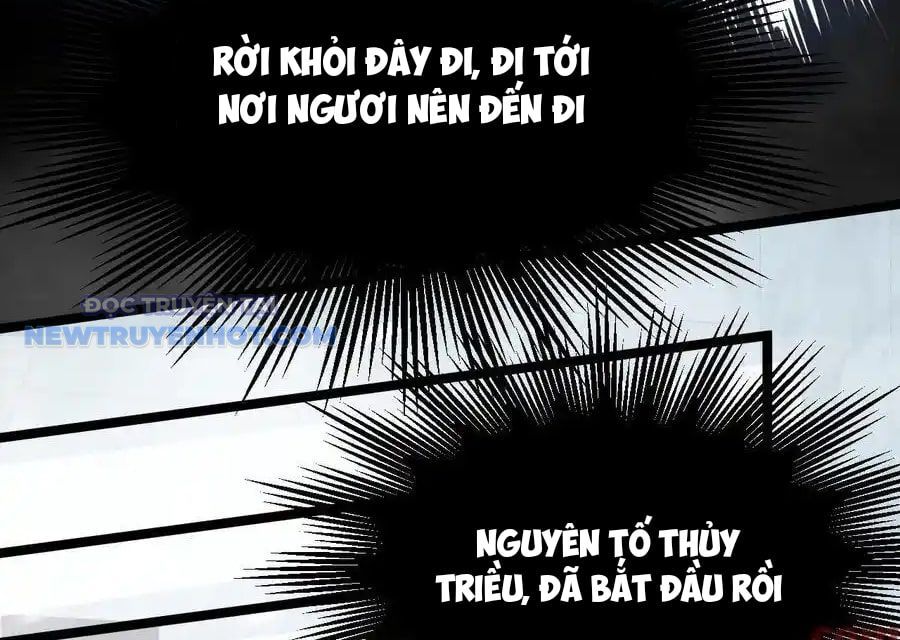 đọc truyện Từ Hôm Nay Bắt Đầu Làm Thành Chủ Chương 525 ảnh 19 tại Thiên Thai Truyện