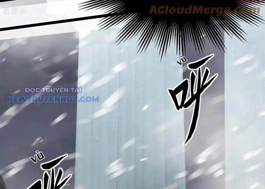 đọc truyện Từ Hôm Nay Bắt Đầu Làm Thành Chủ Chương 525 ảnh 20 tại Thiên Thai Truyện